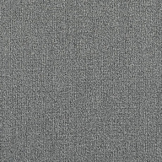 Ковровая плитка Milliken Juxtapose jux 13 Pillar фото 1 | FLOORDEALER